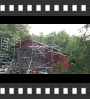 ../pictures/Everett Road Covered Bridge/DSCF9067_1_small_icon.jpg